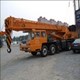 TADANO TG500E TRUCK CRANE 2 UNITS